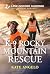 K-9 Rocky Mountain Rescue