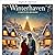 Winter Starlight: A Journey of the Heart