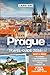 Prague Travel Guide 2026: SUBTITLE Explore Czech Republic, Old Town, Malá Strana and More with Local Insights, Palaces, Castles, Detailed Itineraries, Budget Tips, Hidden Gems, Maps, Top Hotels & Food