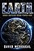 E.A.R.T.H.: Exodus Adaption Refuge Tempest Hope