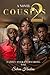 Cousins 2-Family over Every...