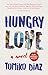 Hungry Love