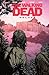 The Walking Dead Deluxe #136