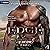 Edge: Redline Kings MC, Book 4