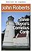 Cornelius Cono de Steve Boyce (Las nuevas aventuras de Cornelius Cono y sus amigos) (Spanish Edition)