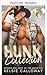 Hunk-Sammlung (Kelsie Calloway Sammelbände) (German Edition)