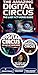 The Amazing Digital Circus: The Last Act Movie Guide : Narrative Companion Plot and Storyline Analysis Guide: Pomni's Final Escape and Surrender and How Deadly Choices Pushed Survivors