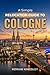 A Simple Relocation Guide t...