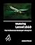Mastering Laravel 13.6.0: T...