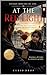 At the Red Light: Where a Moment Became a Choice