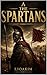 The Spartans: For the ones who carried it south. You know who you are.