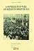 La República en la plaza: Los sucesos de Arnedo de 1932