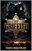 The Griffith Whistle While ...