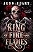 King of Fire and Flames: Ee...