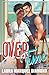 Overtime (Mavericks Hockey)