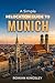 A Simple Relocation Guide t...