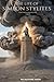 THE LIFE SAINT SIMEON STYLITES: From Ordinary Monk to Living Legend