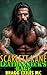 Leatherneck's Rage: Bragg Exiles MC