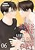 Kiss Me like You Did that Day Volume 6