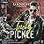 Tricky Pickle: Wicked Pickles, Book 2