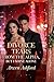 Divorce Tears from the Alpha, But I Shine Alone: From a Rejected Luna to an Unstoppable Alpha—A Story of Power, Betrayal, and Rising Beyond Love