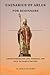 Caesarius of Arles for Beginners: Understanding His Life, Sermons, and Role in Church History (THE FORGOTTEN FATHERS)
