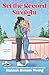 Set the Record Straight: A Holiday Novella