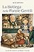 LA BOTTEGA DELLE PAROLE GENTILI (Sentieri interiori - Racconti illustrati per ragazzi) (Italian Edition)