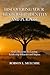 Discovering Your Leadership Identity And Purpose: God's Blueprint For Lasting Leadership Influence And Impact