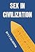 Sex in Civilization
