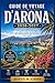 GUIDE DE VOYAGE D'ARONA 202...