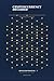 Cryptocurrency Decoded: From Basics to Mastery (Mangum Executive Series)