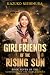 THE GIRLFRIENDS OF THE RISI...
