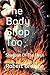 The Body Shop Too: Shadows Of The Flesh
