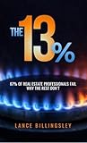 The 13%: 87% of r...
