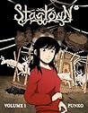 Stagtown: Volume 1
