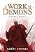 A Work of Demons (Ashfyre)