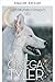 Omega: Tyler (Alpha, Beta and Omega Series Book 6)