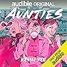Aunties