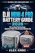 DJI Mini 4 Pro Support & Warranty Guide: Navigate Repairs, DJI Care Refresh, Delays & High Repair Costs (DJI Mini 4 Pro User Guide 2026 Book 4) (DJI ... Connectivity Issues & Reliable Flying)