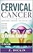 Cervical Cancer