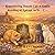 Remembering Donald Cat: A Gentle Retelling of Epitaph on D— C— (Robert Burns for children)