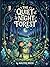 The Quiet Night Forest