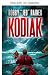 Kodiak