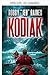 Kodiak (Spanish Edition)