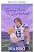 Absage an den Quarterback (German Edition)