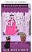 La carga de Pompón (Misterios de Bonnie y Clyde nº 1) (Spanish Edition)