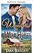 Wanderlust & wilde Pferde (Flussbiegetal) (German Edition)
