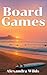 Board Games
