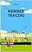 Number Tracing